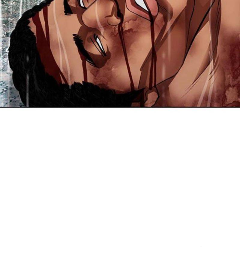 Hoán Đổi Diệu Kỳ Chapter 508 - Trang 2