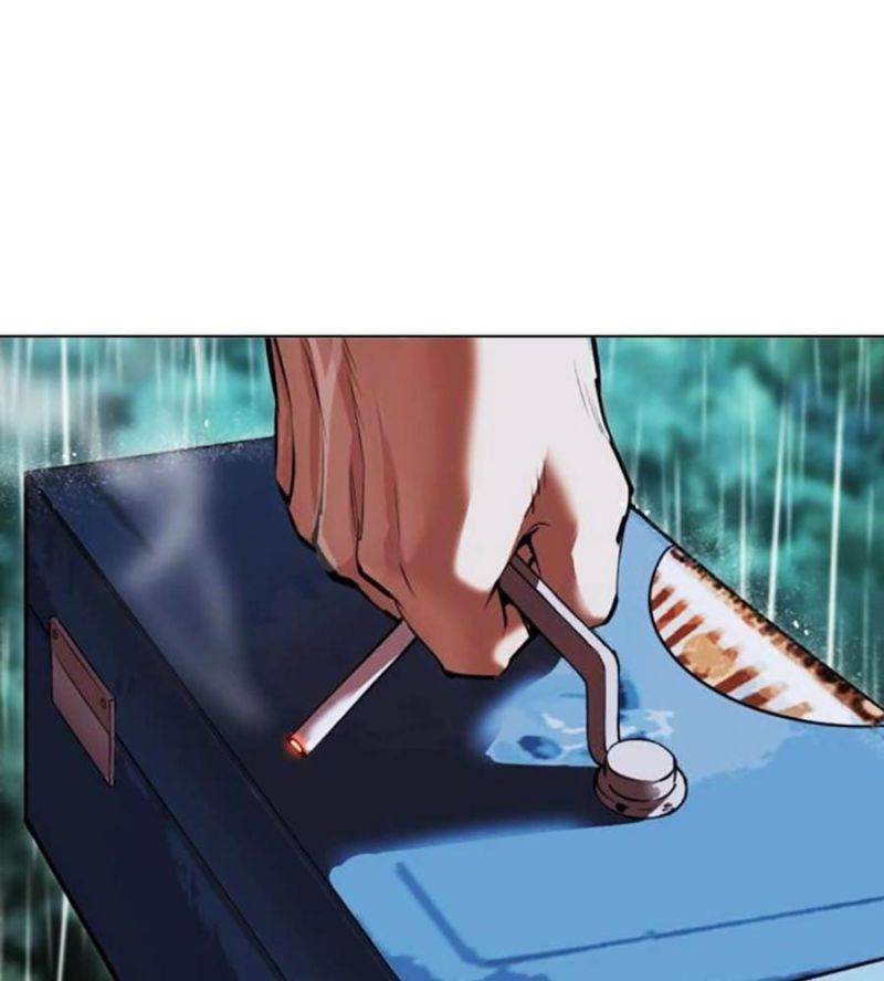 Hoán Đổi Diệu Kỳ Chapter 508 - Trang 2