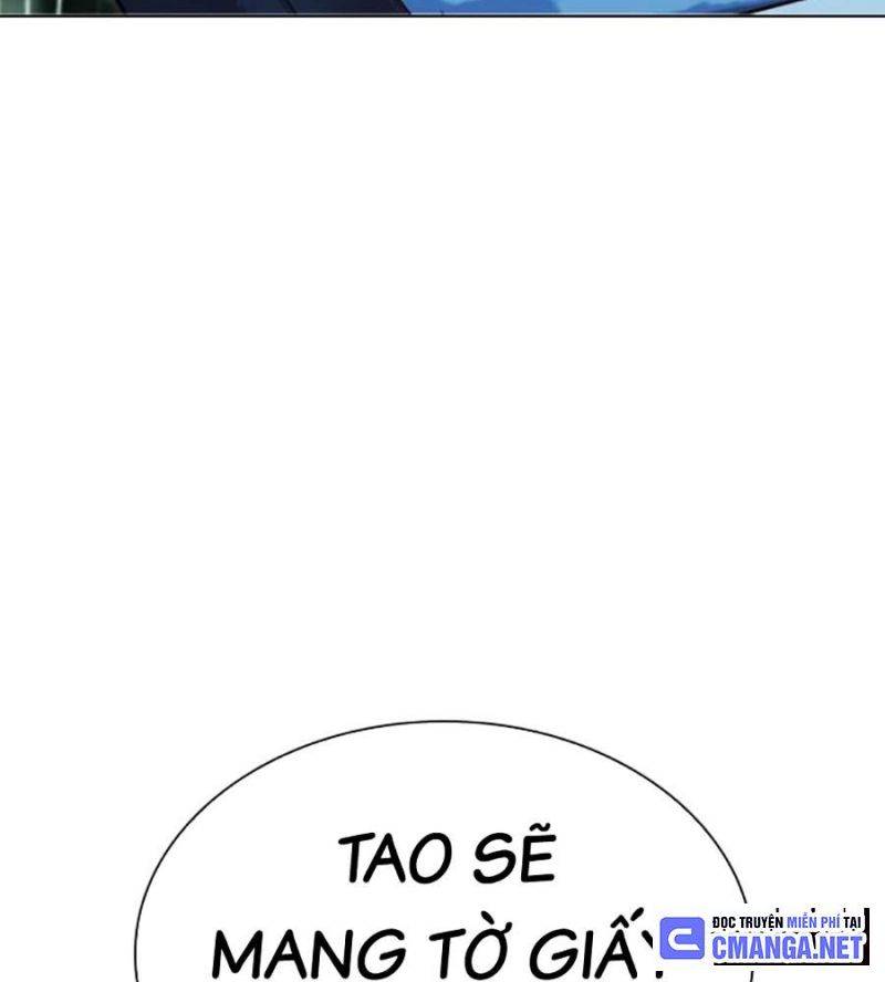 Hoán Đổi Diệu Kỳ Chapter 508 - Trang 2