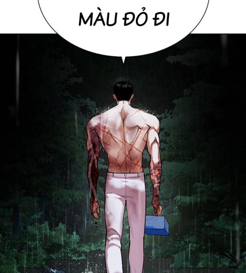 Hoán Đổi Diệu Kỳ Chapter 508 - Trang 2