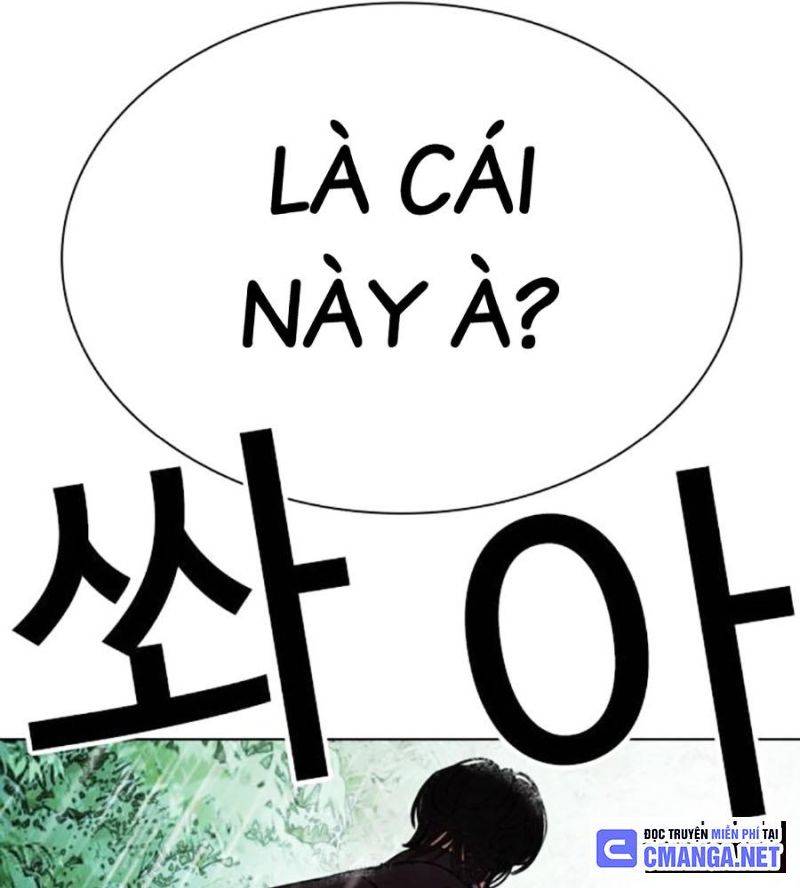 Hoán Đổi Diệu Kỳ Chapter 508 - Trang 2