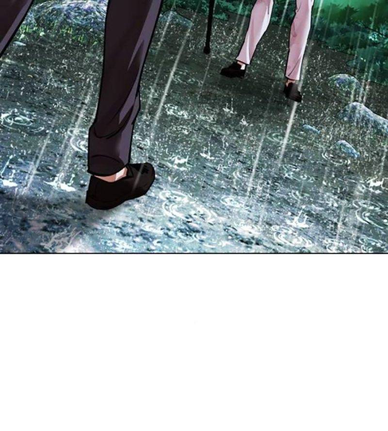 Hoán Đổi Diệu Kỳ Chapter 508 - Trang 2