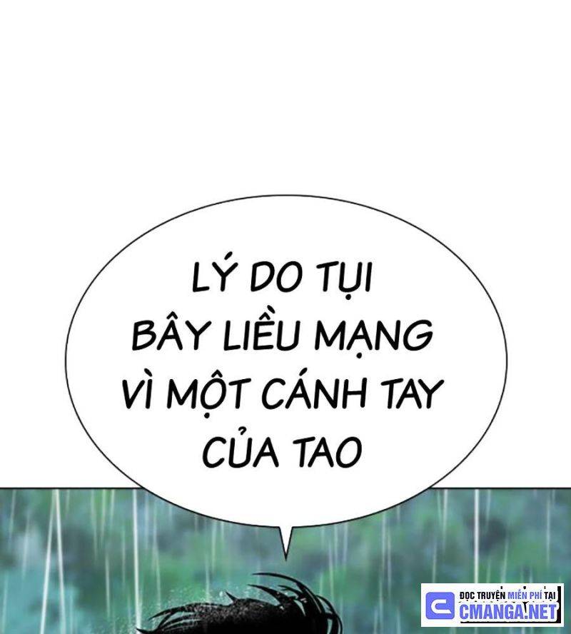 Hoán Đổi Diệu Kỳ Chapter 508 - Trang 2