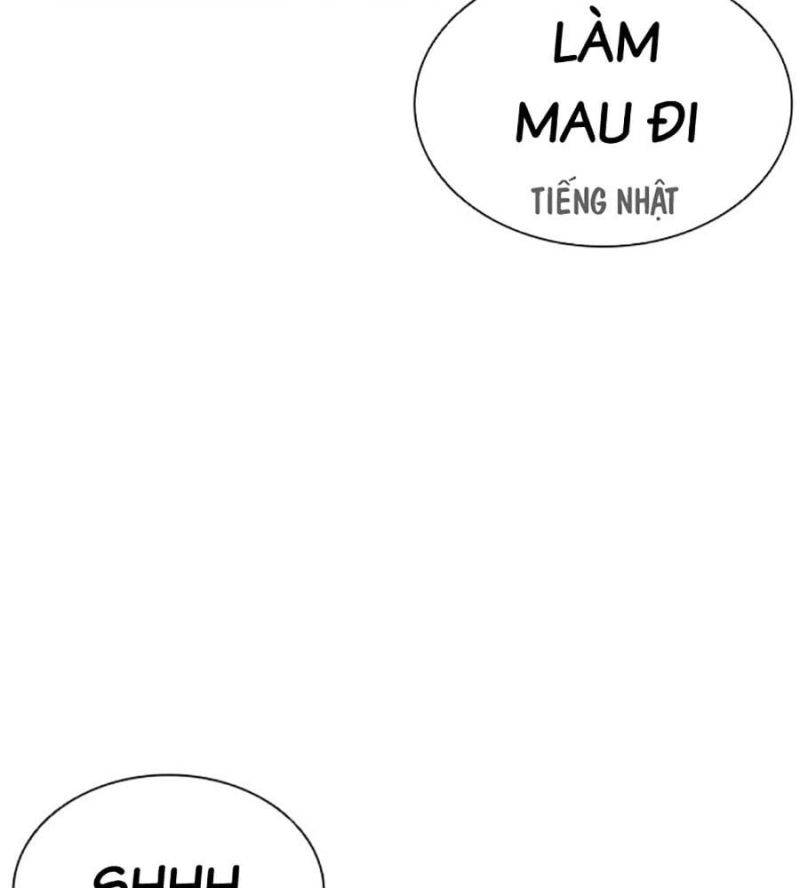 Hoán Đổi Diệu Kỳ Chapter 508 - Trang 2