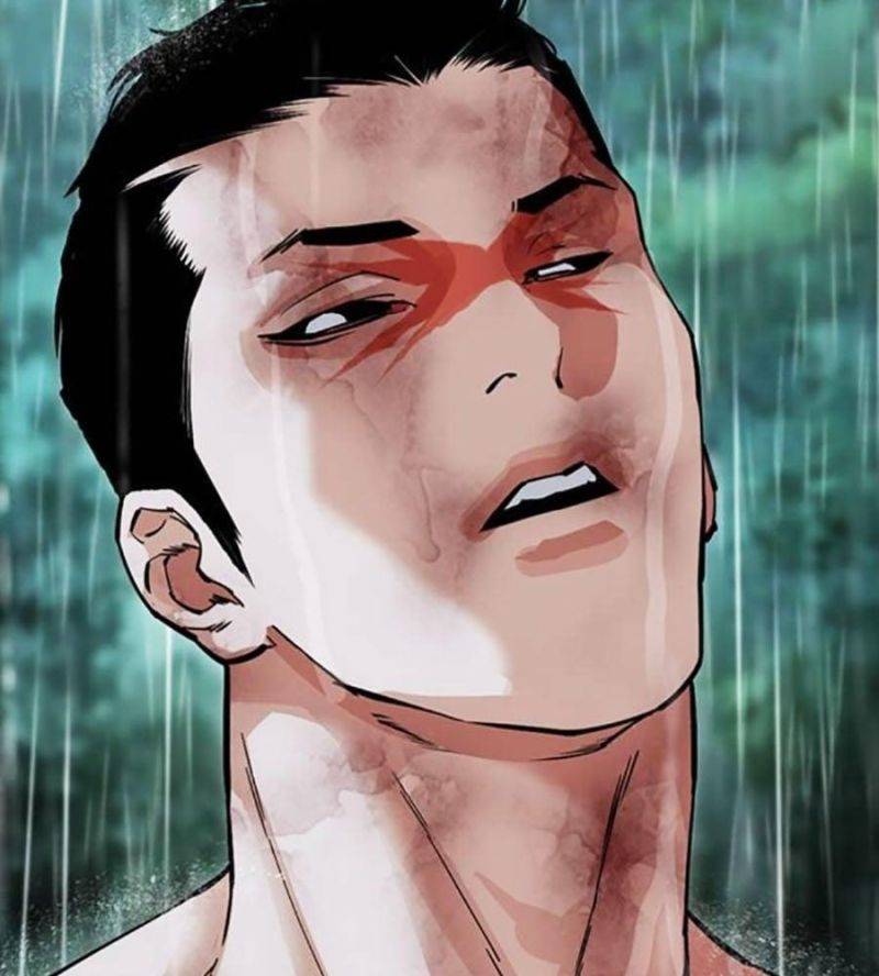 Hoán Đổi Diệu Kỳ Chapter 508 - Trang 2