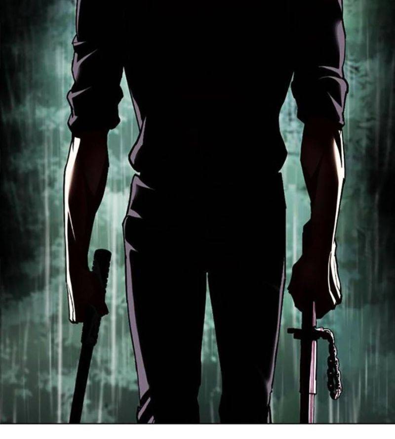 Hoán Đổi Diệu Kỳ Chapter 508 - Trang 2