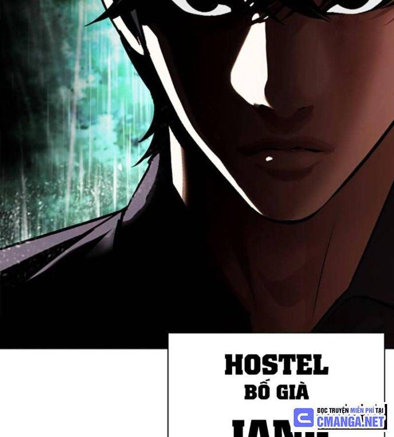 Hoán Đổi Diệu Kỳ Chapter 508 - Trang 2
