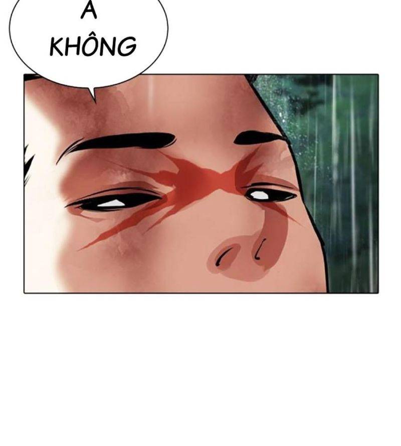 Hoán Đổi Diệu Kỳ Chapter 508 - Trang 2