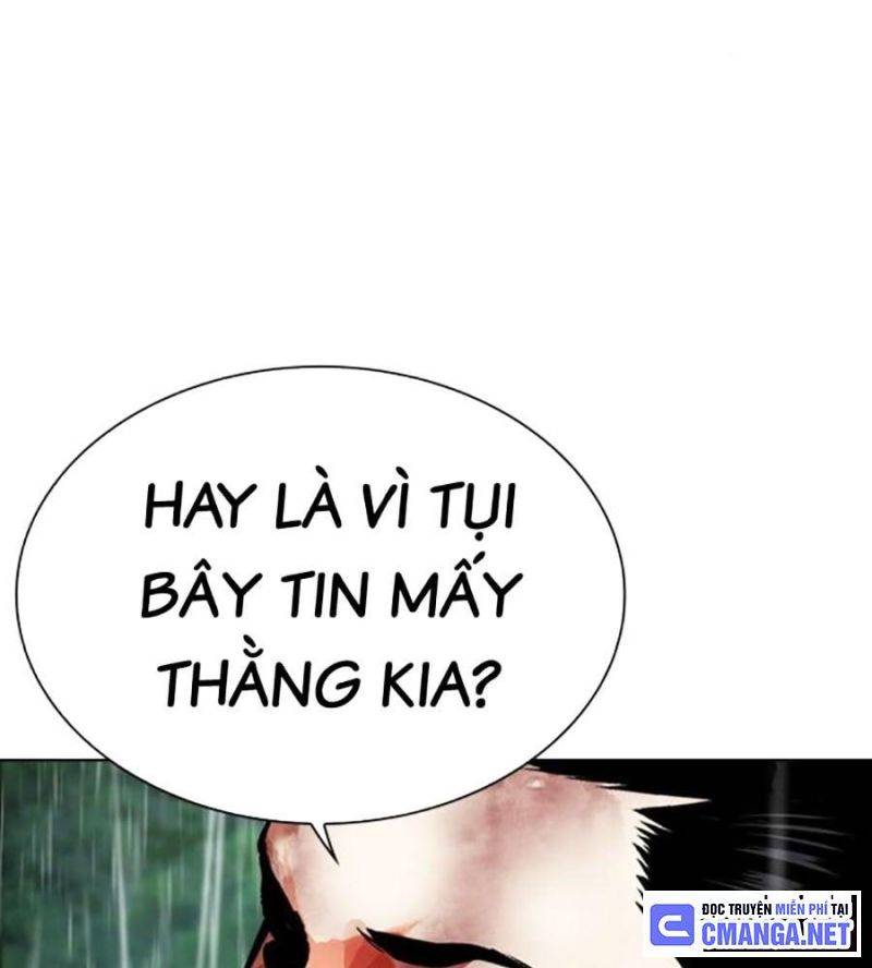 Hoán Đổi Diệu Kỳ Chapter 508 - Trang 2