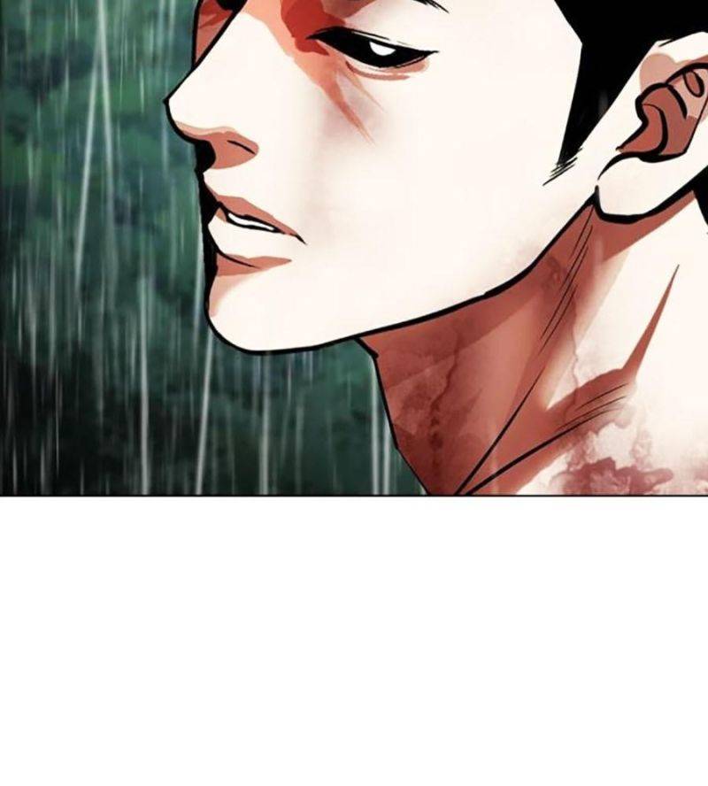 Hoán Đổi Diệu Kỳ Chapter 508 - Trang 2