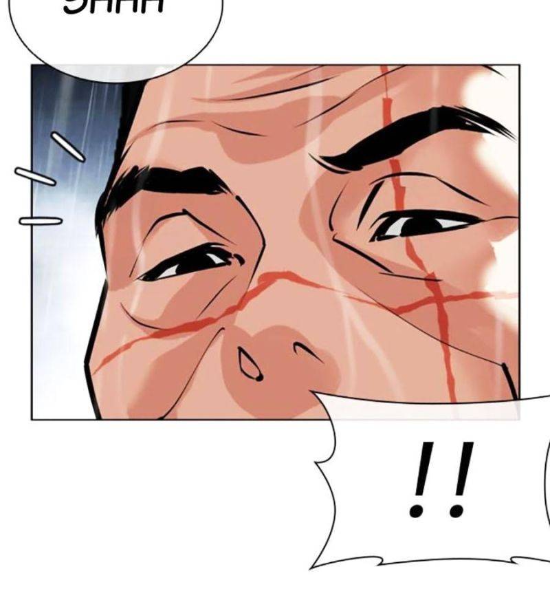 Hoán Đổi Diệu Kỳ Chapter 508 - Trang 2