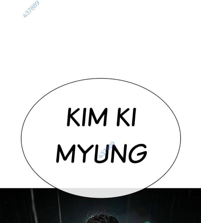 Hoán Đổi Diệu Kỳ Chapter 508 - Trang 2