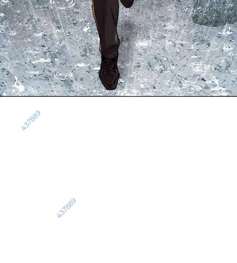 Hoán Đổi Diệu Kỳ Chapter 508 - Trang 2