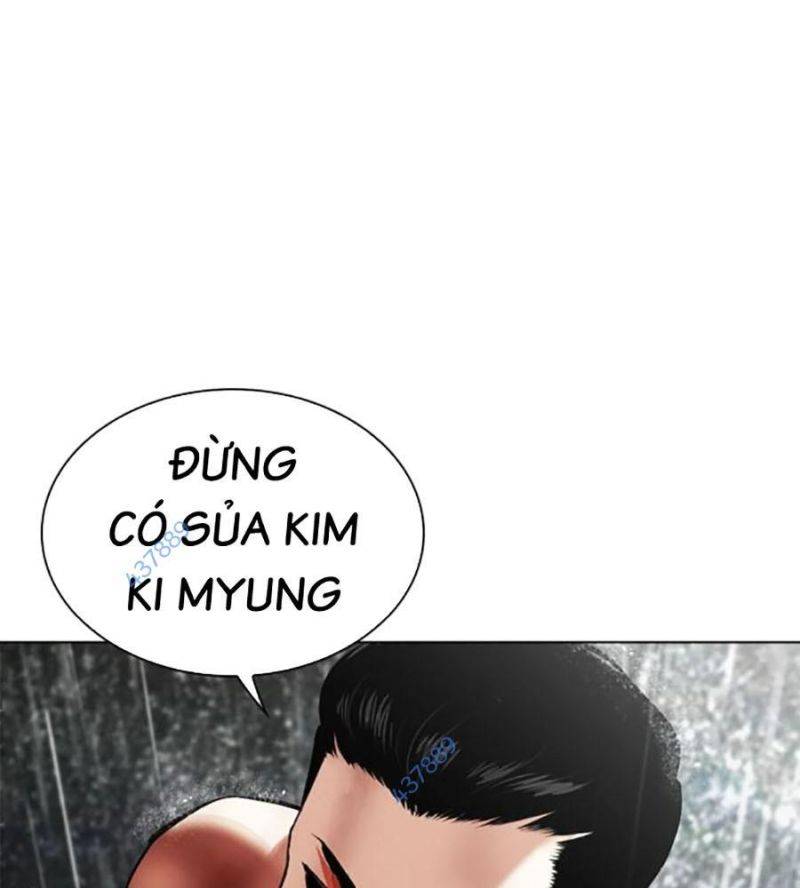 Hoán Đổi Diệu Kỳ Chapter 508 - Trang 2