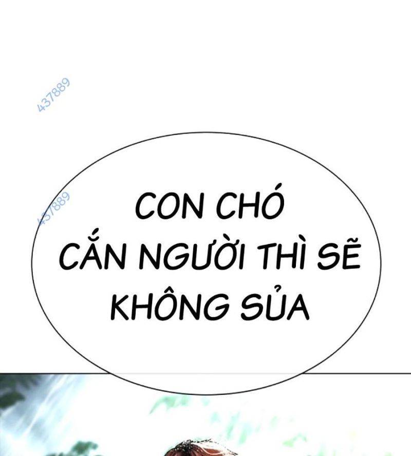 Hoán Đổi Diệu Kỳ Chapter 508 - Trang 2
