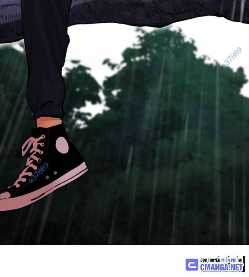 Hoán Đổi Diệu Kỳ Chapter 508 - Trang 2