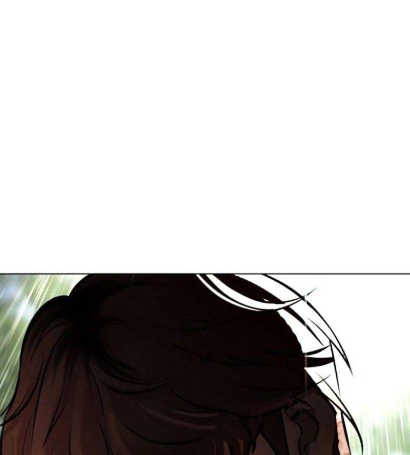 Hoán Đổi Diệu Kỳ Chapter 508 - Trang 2