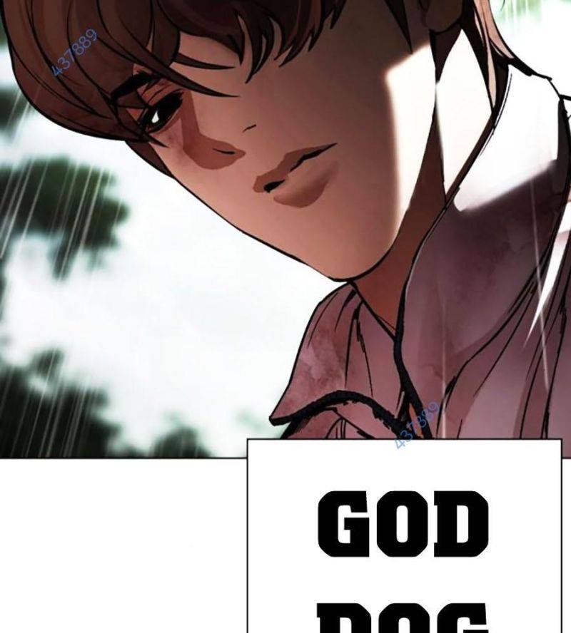 Hoán Đổi Diệu Kỳ Chapter 508 - Trang 2