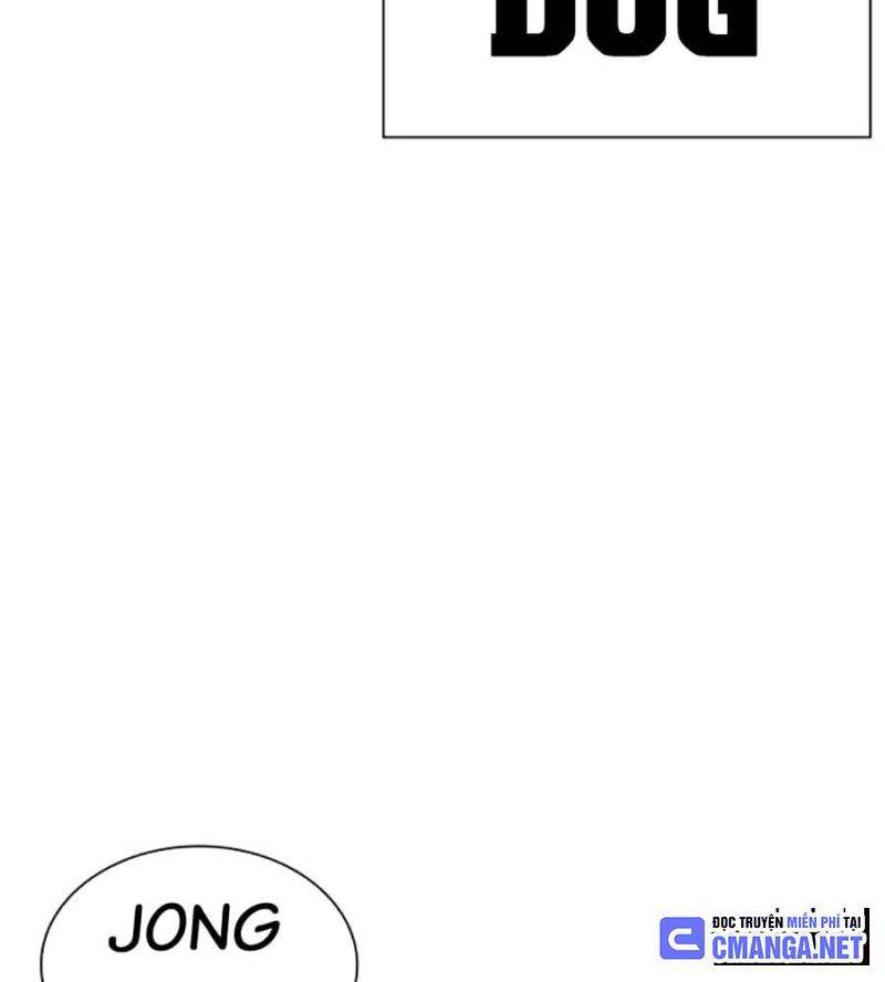 Hoán Đổi Diệu Kỳ Chapter 508 - Trang 2