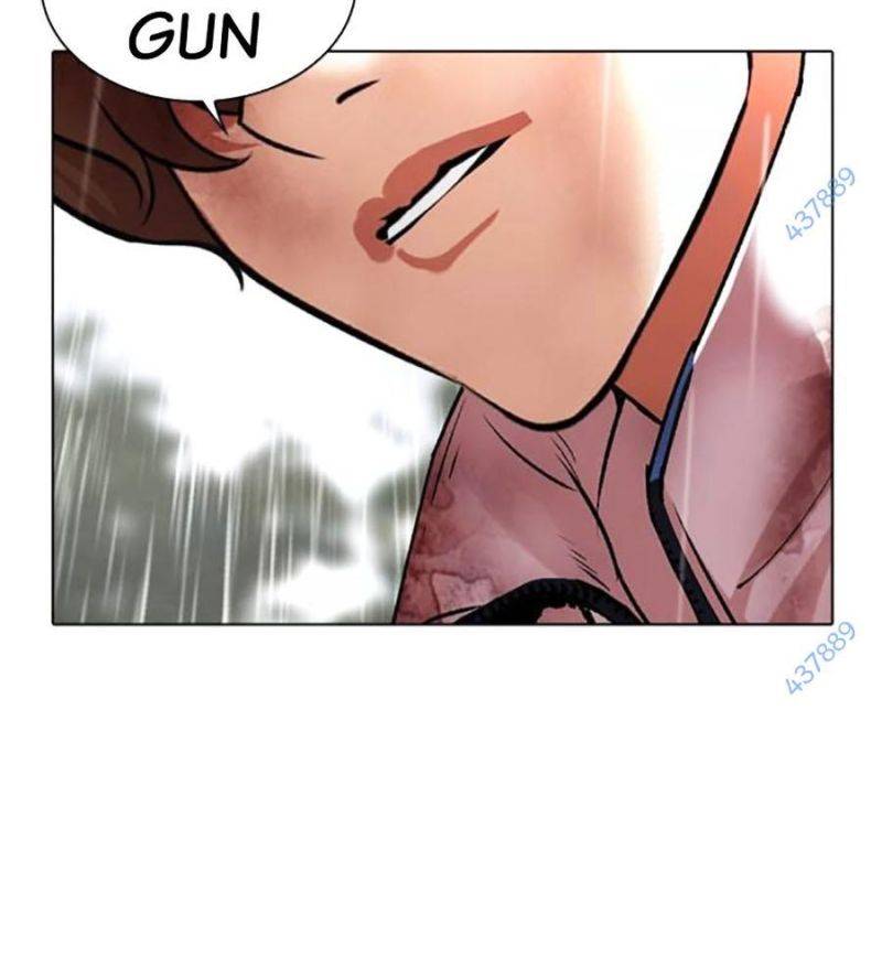 Hoán Đổi Diệu Kỳ Chapter 508 - Trang 2