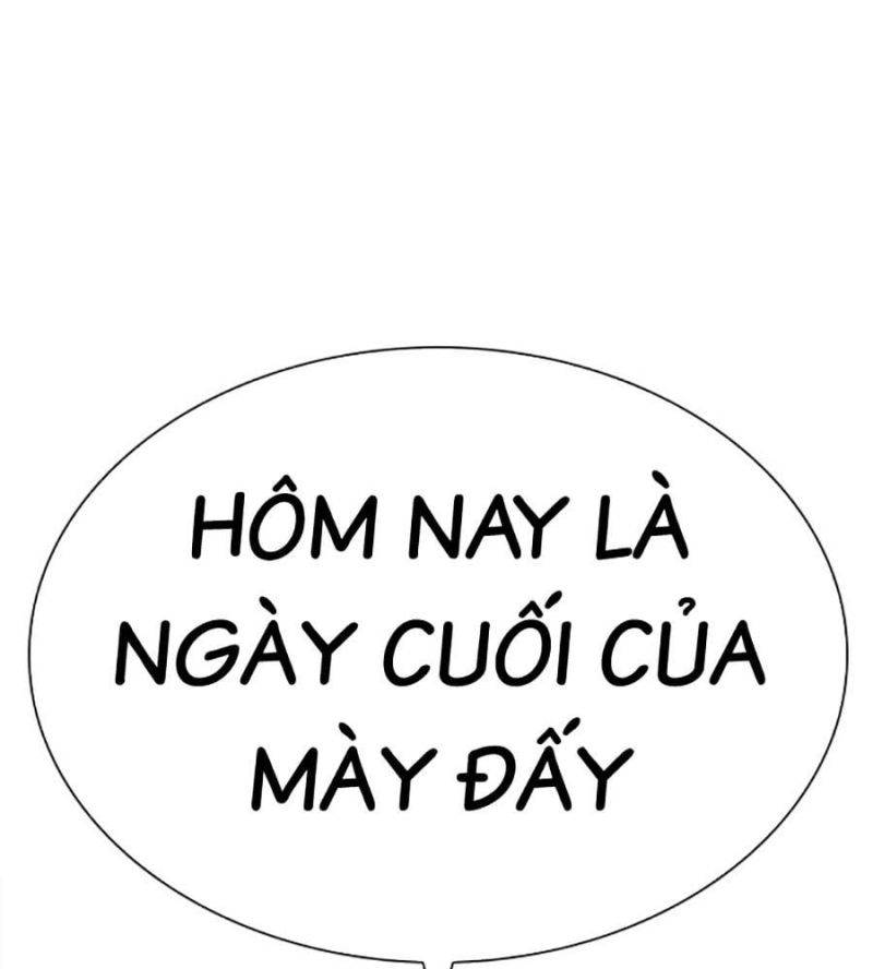 Hoán Đổi Diệu Kỳ Chapter 508 - Trang 2