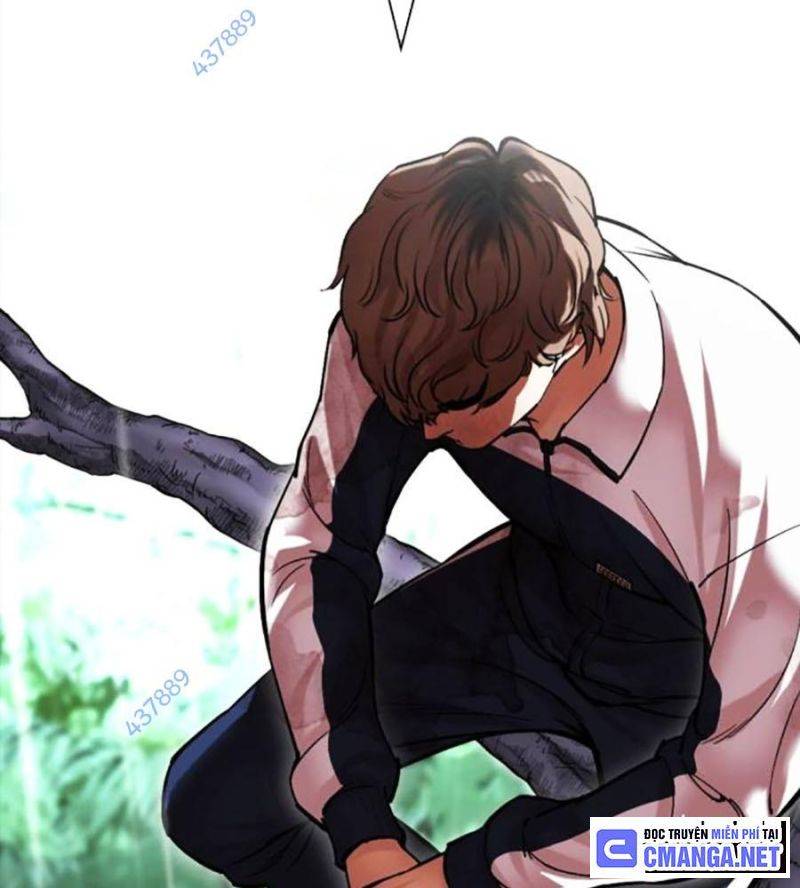 Hoán Đổi Diệu Kỳ Chapter 508 - Trang 2