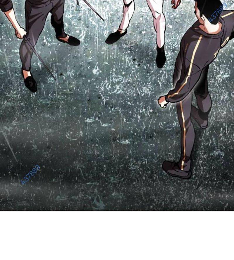 Hoán Đổi Diệu Kỳ Chapter 508 - Trang 2