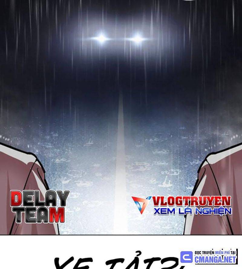 Hoán Đổi Diệu Kỳ Chapter 508 - Trang 2