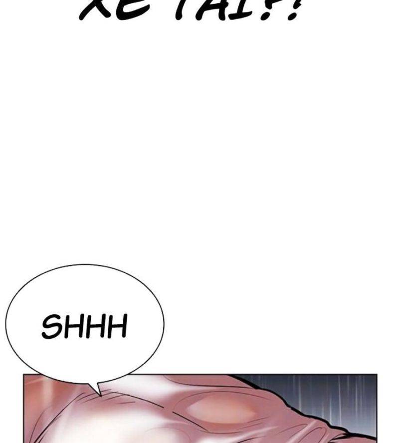 Hoán Đổi Diệu Kỳ Chapter 508 - Trang 2