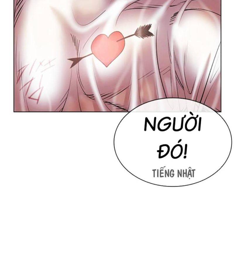 Hoán Đổi Diệu Kỳ Chapter 508 - Trang 2