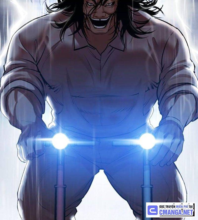 Hoán Đổi Diệu Kỳ Chapter 508 - Trang 2