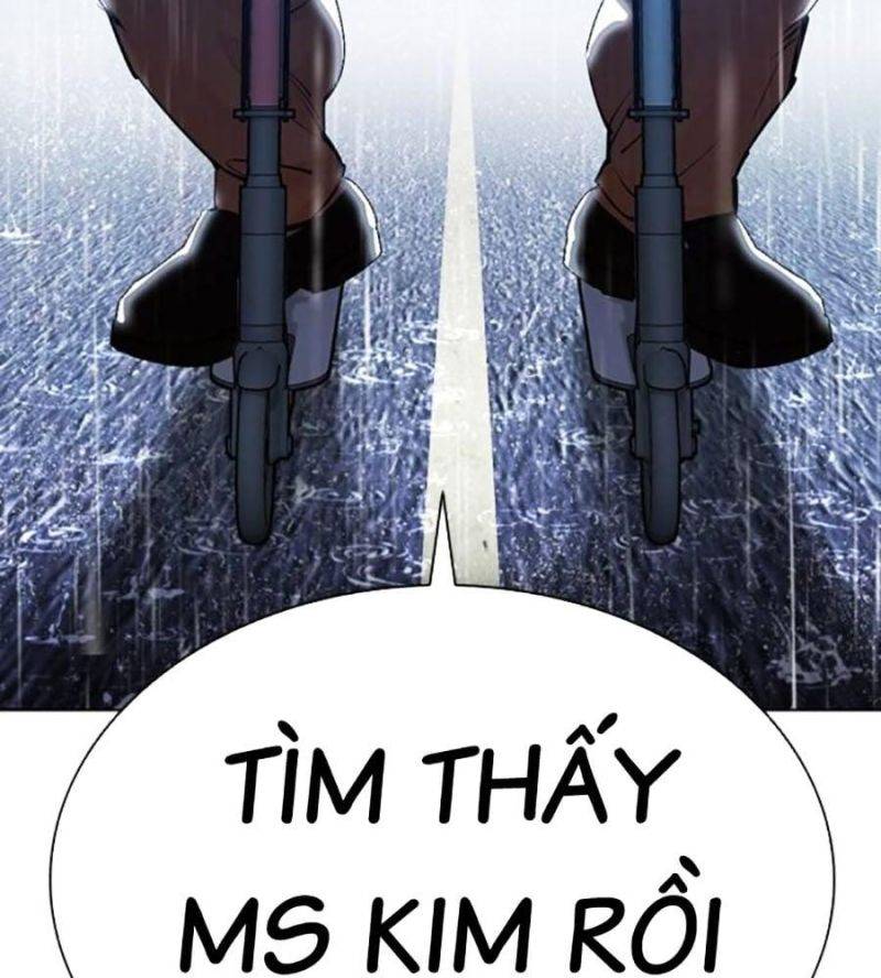 Hoán Đổi Diệu Kỳ Chapter 508 - Trang 2