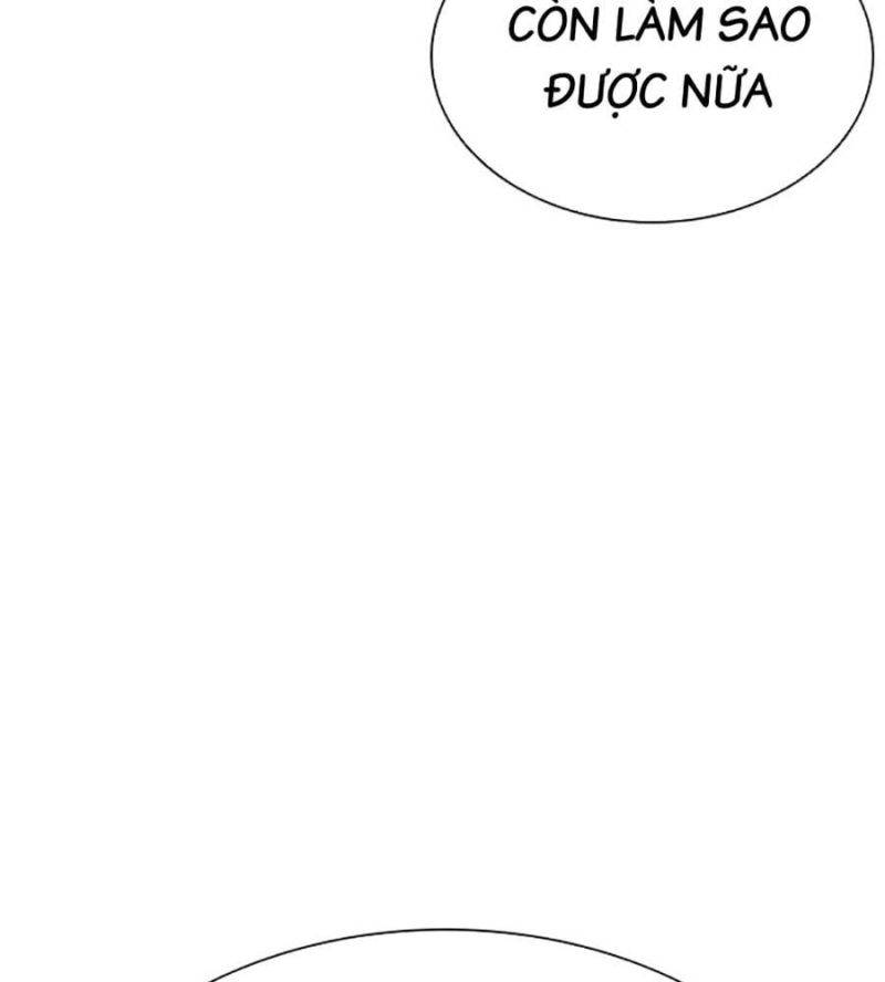 Hoán Đổi Diệu Kỳ Chapter 508 - Trang 2