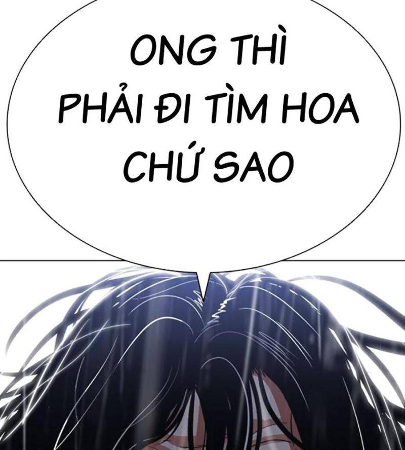 Hoán Đổi Diệu Kỳ Chapter 508 - Trang 2