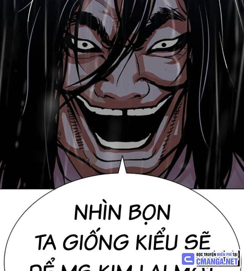 Hoán Đổi Diệu Kỳ Chapter 508 - Trang 2