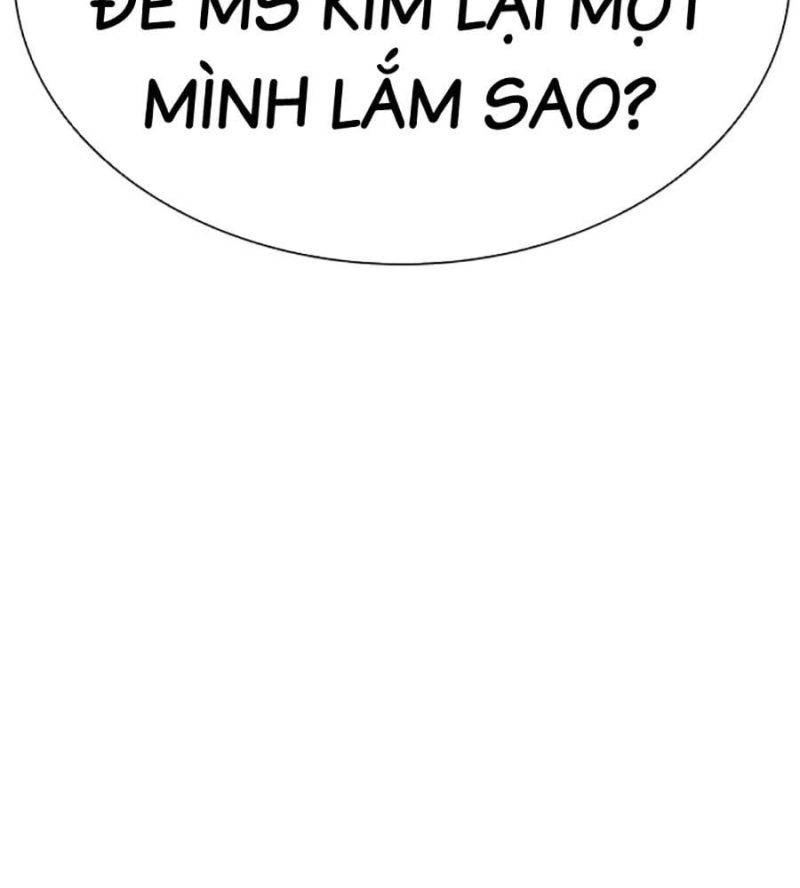 Hoán Đổi Diệu Kỳ Chapter 508 - Trang 2