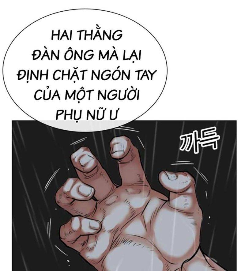 Hoán Đổi Diệu Kỳ Chapter 508 - Trang 2