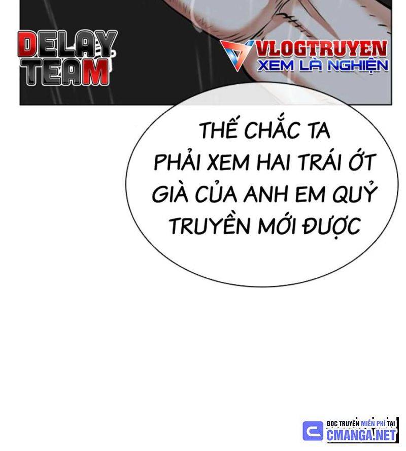 Hoán Đổi Diệu Kỳ Chapter 508 - Trang 2