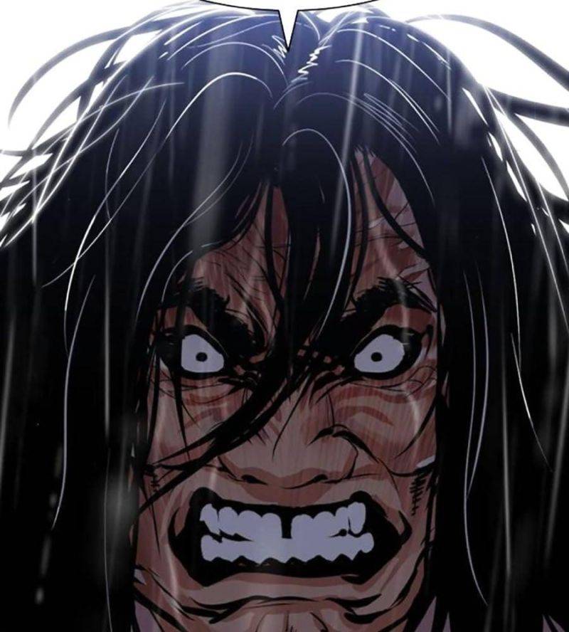 Hoán Đổi Diệu Kỳ Chapter 508 - Trang 2