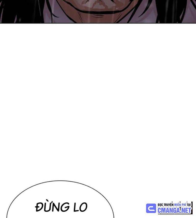 Hoán Đổi Diệu Kỳ Chapter 508 - Trang 2