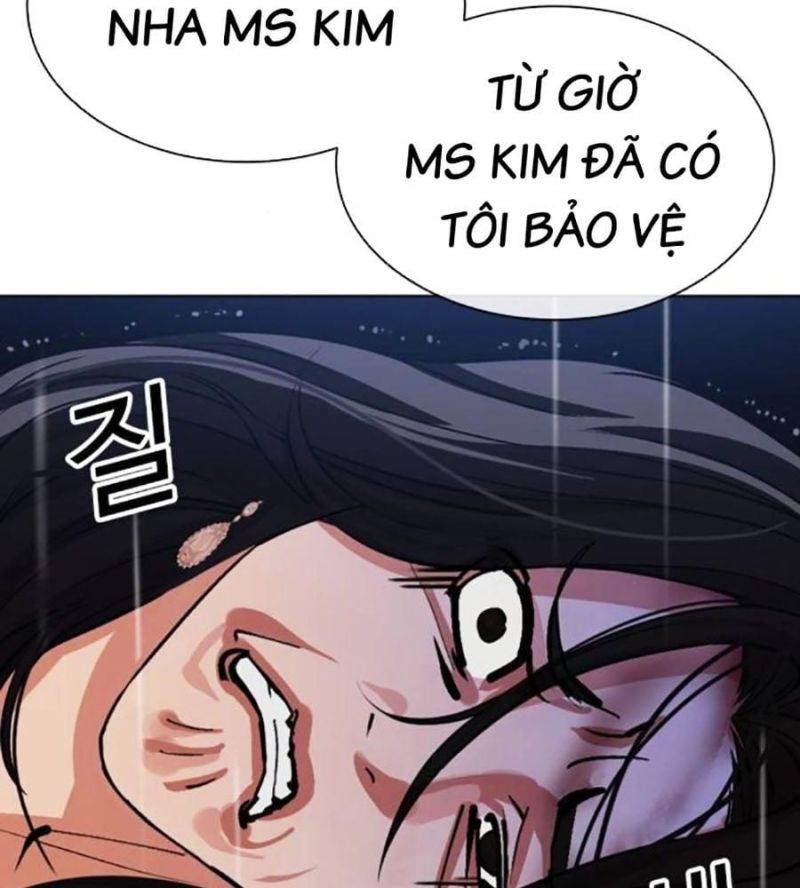 Hoán Đổi Diệu Kỳ Chapter 508 - Trang 2