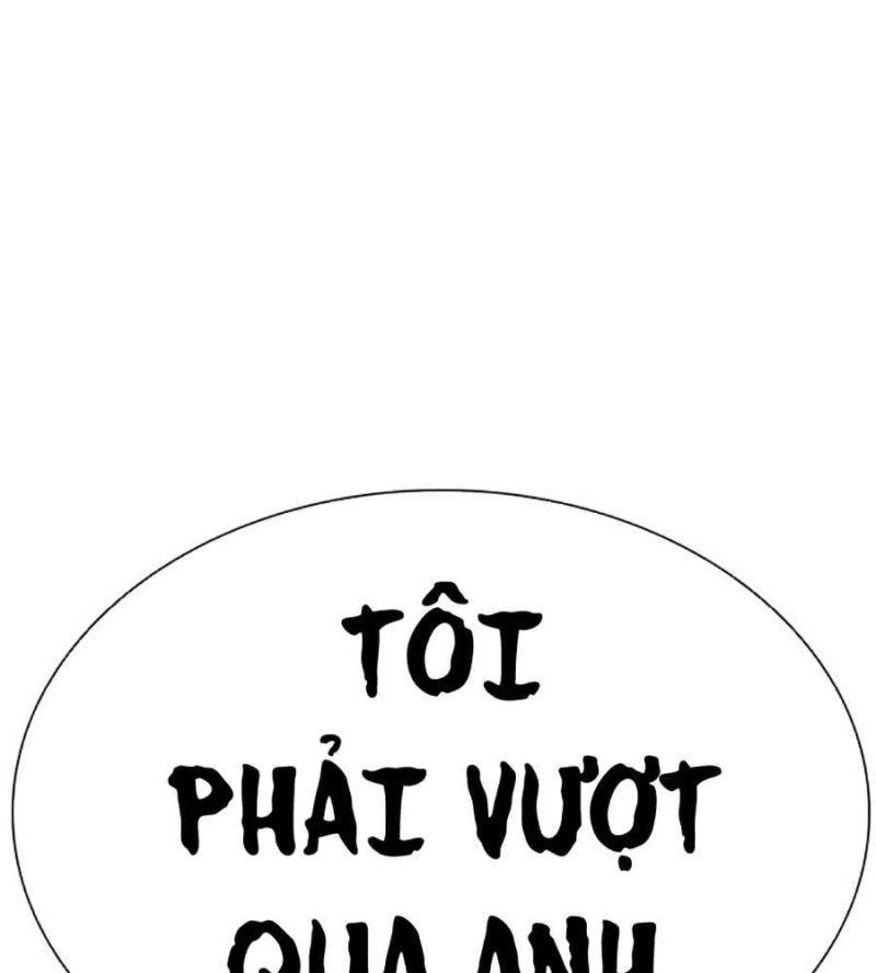 Hoán Đổi Diệu Kỳ Chapter 508 - Trang 2