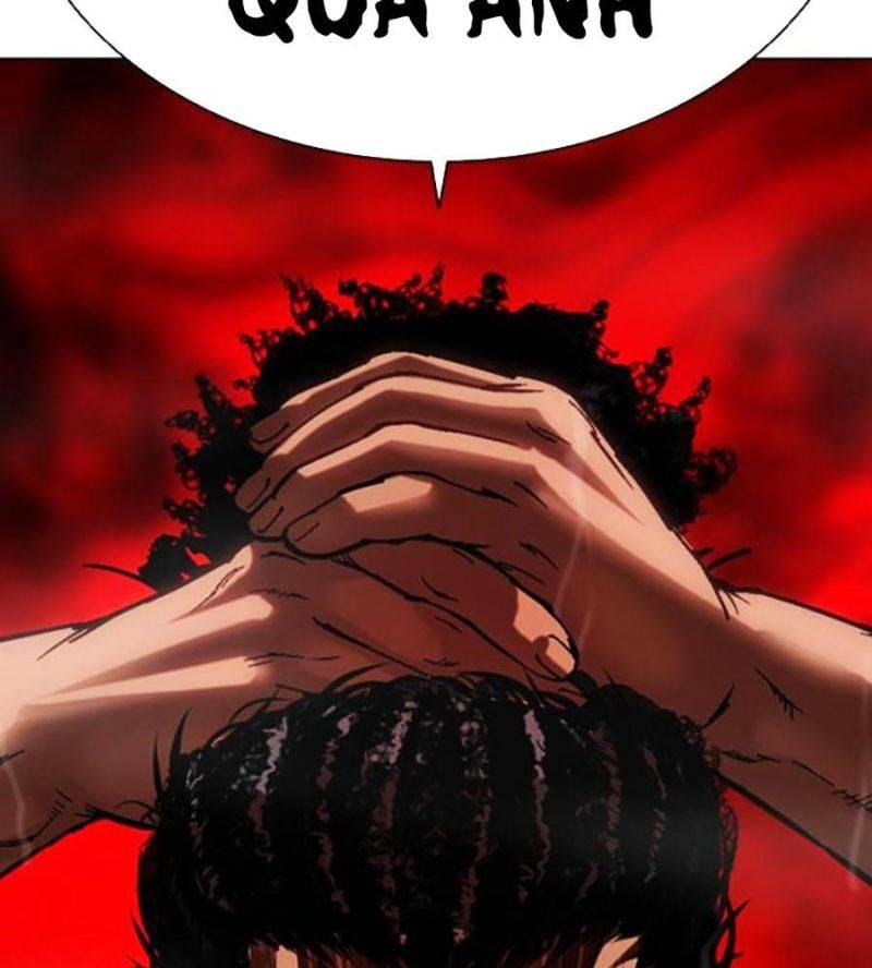 Hoán Đổi Diệu Kỳ Chapter 508 - Trang 2