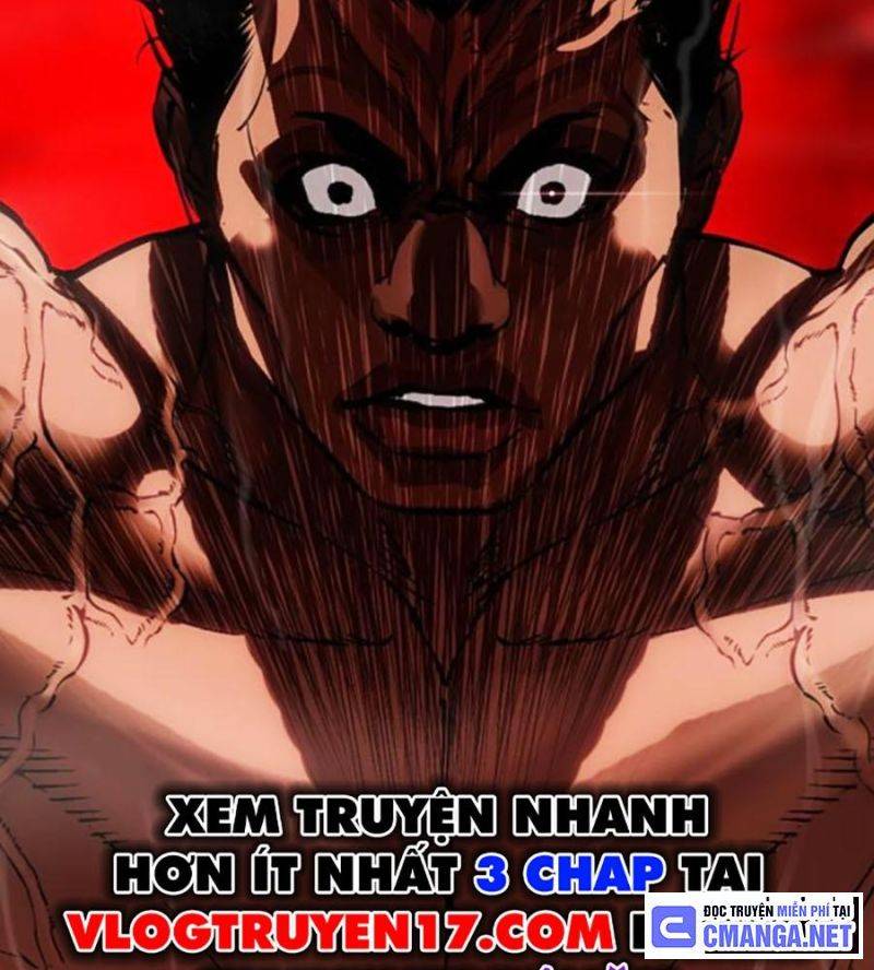 Hoán Đổi Diệu Kỳ Chapter 508 - Trang 2