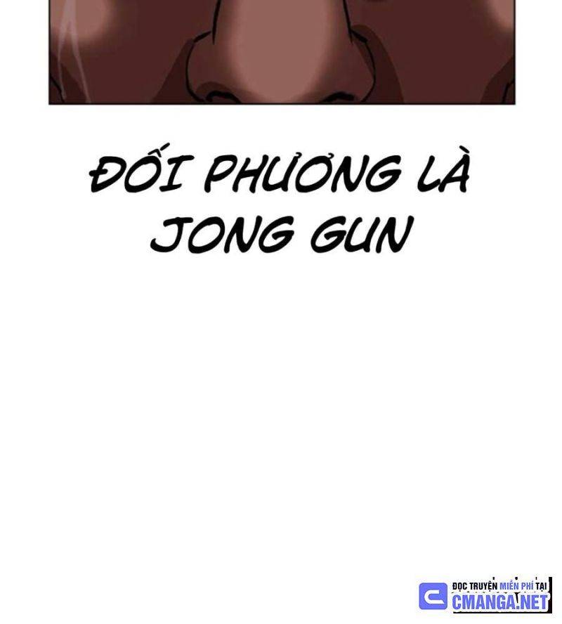 Hoán Đổi Diệu Kỳ Chapter 508 - Trang 2