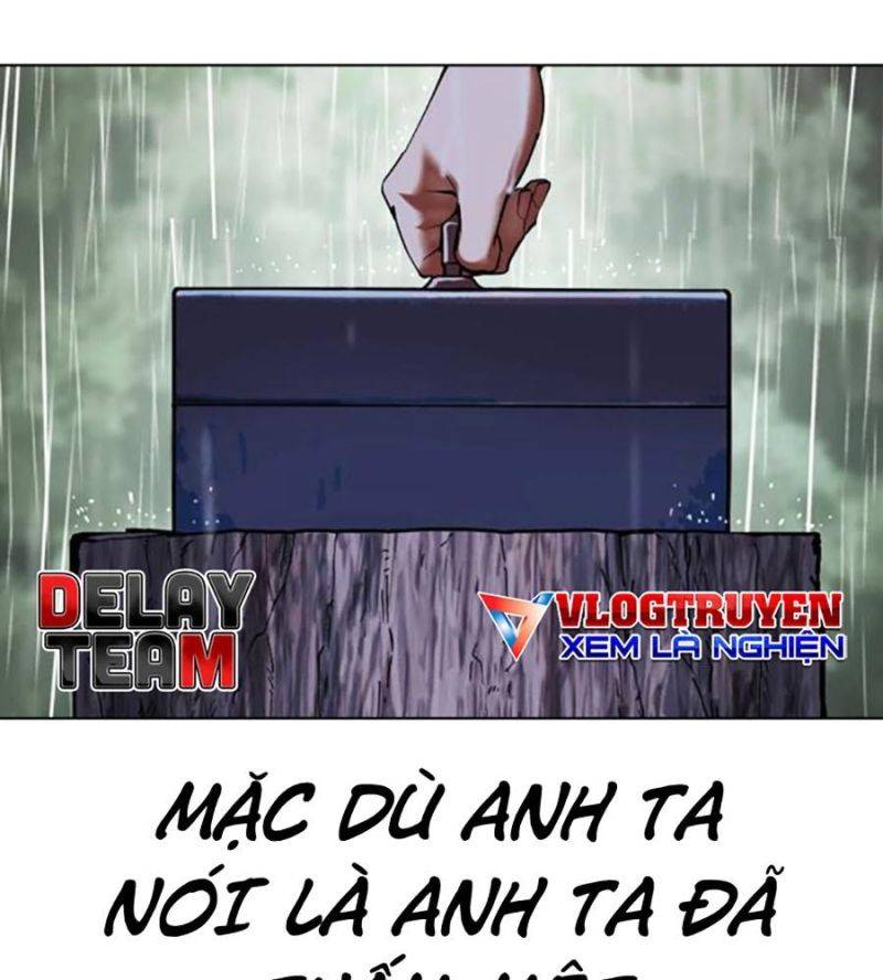 Hoán Đổi Diệu Kỳ Chapter 508 - Trang 2