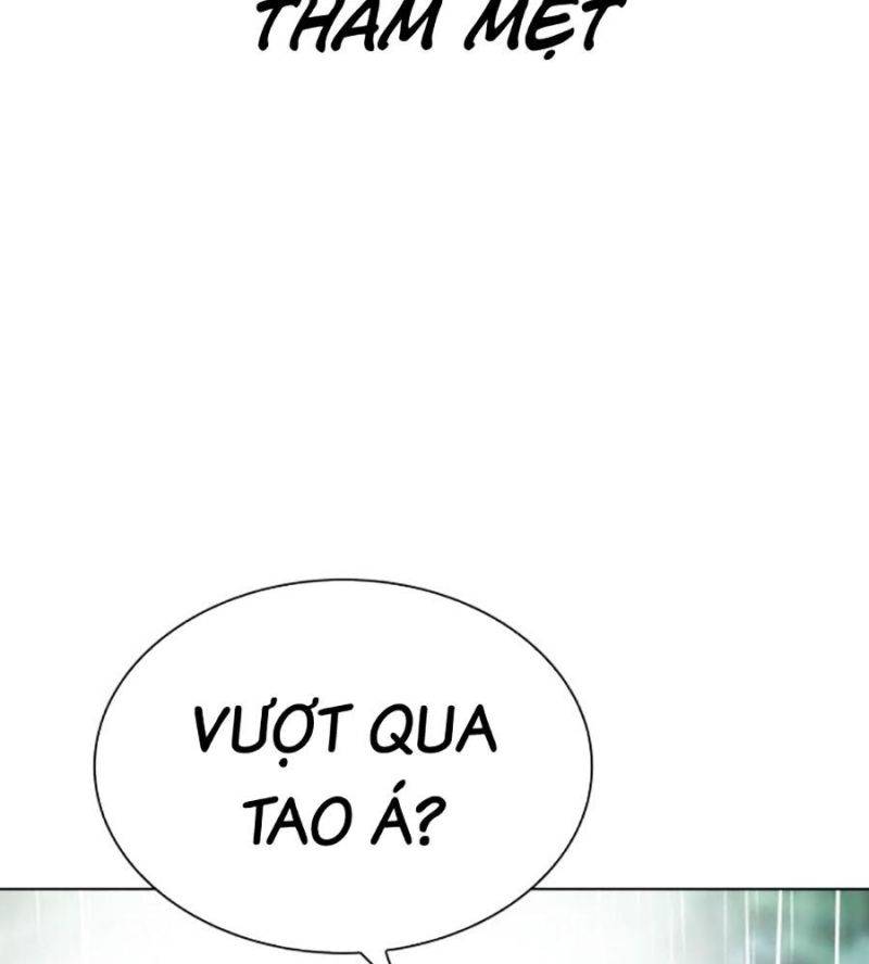Hoán Đổi Diệu Kỳ Chapter 508 - Trang 2