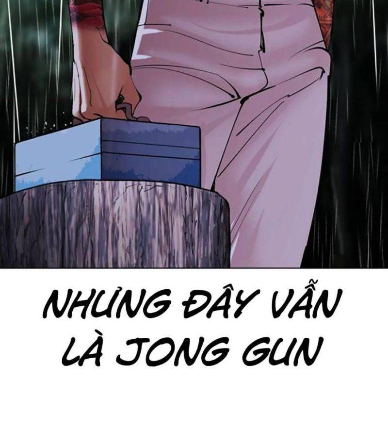 Hoán Đổi Diệu Kỳ Chapter 508 - Trang 2