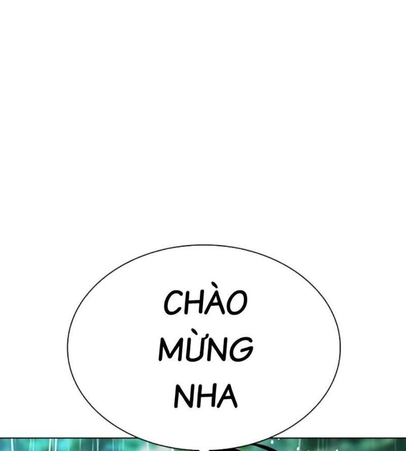 Hoán Đổi Diệu Kỳ Chapter 508 - Trang 2