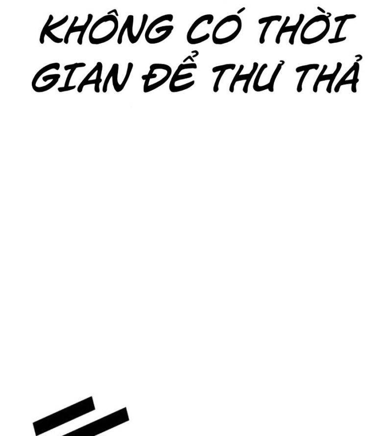 Hoán Đổi Diệu Kỳ Chapter 508 - Trang 2